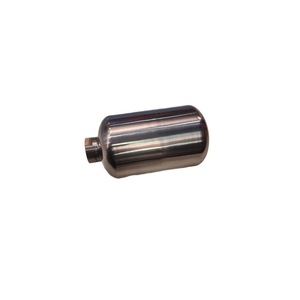 Caldera Eléctrica Compatible con TF100, Tipo de Tubo de Fuego, Vertical/Horizontal, Baja Presión, para Uso Industrial - Salida de Agua Caliente y Vapor - Product Image 1