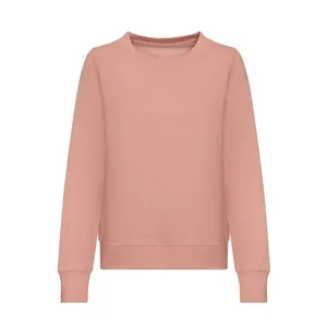 Felpe e Maglioni Awdis Personalizzati per Donna, per Articoli Promozionali - Product Image 5