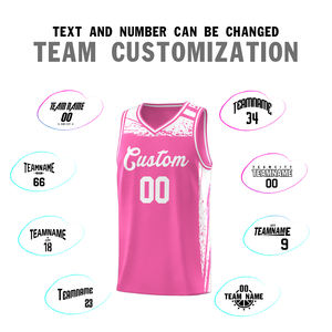 Ensemble de maillots de basket-ball sans manches respirants de haute qualité personnalisés Uniformes décontractés au design par sublimation pour adultes Vêtements d'équipe 100% - Product Image 5