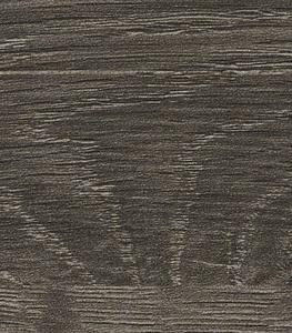 Solución Profesional de Suelos de Vinilo Adhesivo de PVC, Impermeable y Ecológico, Hecho en Corea, Garantía de 3 Años para Uso en Oficinas y Hoteles - Product Image 4