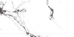 กระเบื้องพอร์ซเลนขัดเงามันวาวขนาด600x1200มม. สำหรับใช้ตกแต่งภายในสไตล์การออกแบบที่ทันสมัย - Product Image 4