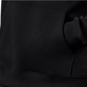 Sudadera con Capucha Deportiva para Hombre, Sudadera de Forro Polar Premium para Entrenamiento Físico, Gimnasio y Uso Diario - Product Image 6