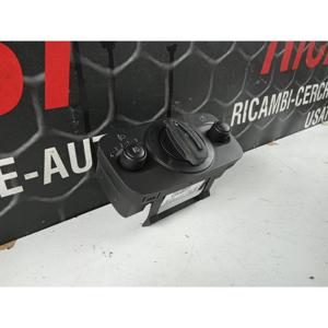 Interruptor de Control de Luces para FORD EcoSport Serie (12>) 1784637 - Product Image 3