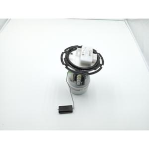 POMPE À ESSENCE DACIA Sandero Série (21>) 172028107R Essence 1.0 - Product Image 2