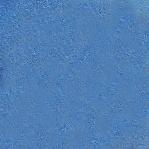 เสื้อโปโลเล่นกอล์ฟของผู้ชายเสื้อลำลองระบายอากาศ - Product Image 6