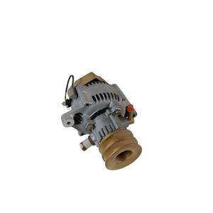 ALTERNADOR TOYOTA Land Cruiser Station (J8) (90>98) 8EL730083 Gasolina - - Product Image 1