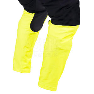 กางเกงขี่มอเตอร์ไซค์ผู้ชายไซส์ใหญ่ คุณภาพสูง แห้งเร็ว กันน้ำ ผลิตในปากีสถาน ขายดีที่สุด - Product Image 5