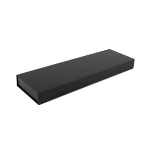 Juego de Utensilios para Mariscos Personalizados VINGA Kaiser, Herramientas Personalizadas para Filetear - Product Image 5