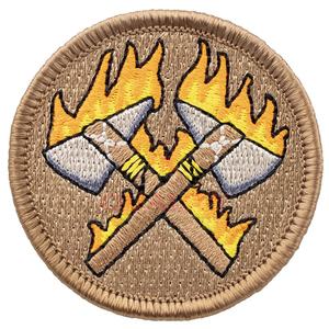 Mode personnalisée la plus vendue patchs brodés à la main nouveau design avec décoration en dentelle en plusieurs couleurs pour la vente en ligne Service OEM - Product Image 1