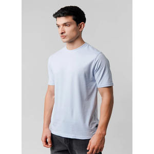 เสื้อยืดผ้าฝ้ายโอเวอร์ไซส์ชายรุ่นโอเวอร์ไซส์ลายกราฟิก100% ไหล่ตกเสื้อสตรีทแวร์คุณภาพสูง - Product Image 3