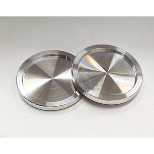 มือจับสแตนเลส 304 แบบกลม สำหรับ<span class=keywords><strong>ประตู</strong></span><span class=keywords><strong>บาน</strong></span><span class=keywords><strong>เลื่อน</strong></span>กระจก ระเบียง และผนังกระจก - Product Image 1