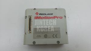 7574) [UTILISÉ] Redlake MotionPro - Product Image 2