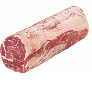 ซื้อเนื้อวัวแช่แข็งฮาลาลจากเนื้อวัวเนื้อวัวเนื้อวัวฮาลาล - Product Image 5