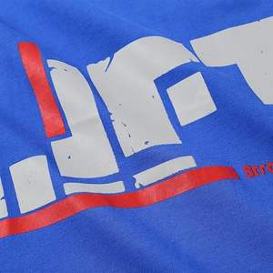 Débardeur Homme Respirant Décontracté à Prix Abordable, Personnalisable en Gros avec Logo, Séchage Rapide, Écologique, Idéal pour l'Été - Product Image 5