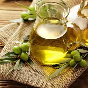 Aceite de Oliva Virgen Extra Recién Elaborado, Producido con Aceitunas Cuidadosamente Seleccionadas para un Uso Ideal en Repostería y Cocina Saludable - Product Image 4