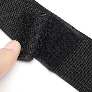 Appareil de musculation pour les biceps, Bodybuilding Muscle Bicep Curl Builder Arm Blaster - Product Image 6