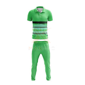 Meilleures ventes : Tenue d'entraînement de cricket pour hommes adultes, respirante, confortable, de haute qualité, personnalisable - Product Image 2