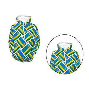 Sudaderas con capucha de calidad superior para hombre, sudaderas con capucha de sublimación, peso ligero, transpirable, mejor diseño, superventas, sudaderas con capucha de sublimación, mangas completas - Product Image 1