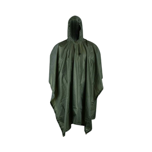 PONCHO IMPERMÉABLE - Product Image 2