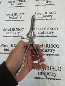 เซ็กส์ทอยสำหรับแฟนเฟทิช - Product Image 4