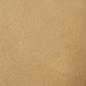 Vestes Hip Hop Lettermen Streetwear pour hommes, vêtements d'extérieur de marque, vestes d'hiver décontractées sur mesure en laine/cuir, style slim, High Street - Product Image 3