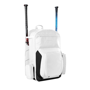 Alta moda Unisex ligero de lujo bolsa de béisbol mochila Softball bolsas de béisbol Mochila deportiva - Product Image 1