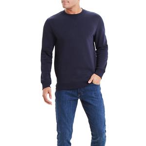 Sudadera de algodón inteligente hecha a medida para hombre con mangas largas, superventas, forro polar OEM para invierno - Product Image 5