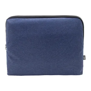Mochila para Computadora Reptop RPET Ecológica Promocional - Product Image 6