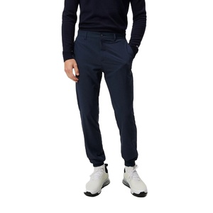 Pantalones Cargo de Lona de Algodón 100% Lavada Estilo High Street para Hombre, de Cintura Alta, Pierna Ancha y Holgada, con Estampado de Camuflaje - Product Image 1