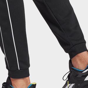 กางเกงวอร์มแฟชั่นสำหรับผู้ชายชุดวิ่งออกกำลังกาย - Product Image 6