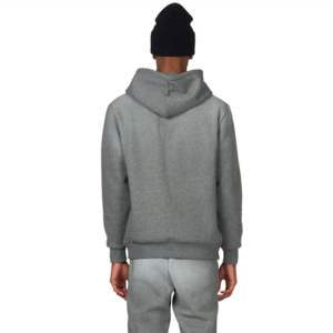 Trajes de chándal lavados con ácido acampanado apilados de cintura alta: modernos, acogedores y perfectos para ropa informal y atlética - Product Image 2