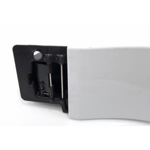 Sportello del Carburante OPEL Vivaro Serie 93457834 (14>) - Product Image 4