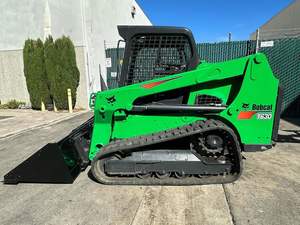 2022 Minicargadoras Cat 272D3 XE usadas a la venta a AUSTRALIA/RUMANIA/ITALIA con envío gratis este mes todos los pedidos desde 2 - Product Image 6