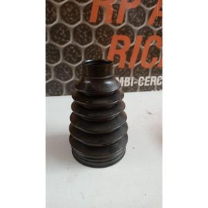 COPERTURA SEMIGLIERO RENAULT Megane Serie (08>15) 187251 / 118ED6 Benzina - Product Image 3