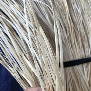 High Quality, Bulk Rattan Used in Shopping Malls, Sourced From Vietnam - Product Image 4