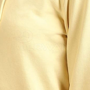 Vêtements à la mode femmes sweats à capuche vêtements d'hiver respirant femmes sweats à capuche fabriqués au Pakistan femmes sweats à capuche - Product Image 6