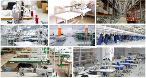 Camiseta de algodón con gráfico de logotipo personalizado, ropa de calle con estampado Vintage Premium, camiseta Unisex de gran tamaño Boxy Heavyweight para hombre - Product Image 6