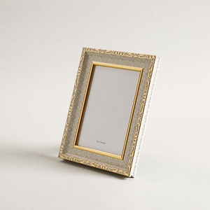 Exclusive Handmade Wooden Photo <b>Frame</b> Premium Tabletop Decor & Ornaments Best Quality & Hot-Selling - Product Image 4