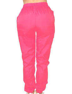 Survêtement coupe-vent d'hiver à capuche pour femme grande taille OEM, sur mesure, séchage rapide, manches longues, poids moyen, uni/imprimé, style streetwear - Product Image 6