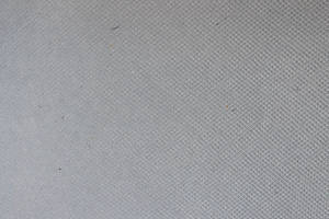 Wholesale Good Quality Eco-friendly Handmade Recycled Textured Denim Paper Gift Sheets - Product Image 4