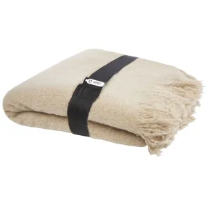 Tappetino da Picnic in RPET Sostenibile Certificato GRS Ivy per Merchandising - Product Image 1