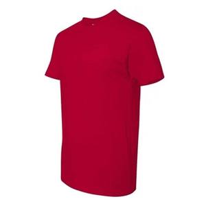 Camisetas de entrenamiento para hombre, camisetas Unisex de manga corta de secado rápido para gimnasio atlético para hombre - Product Image 5