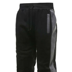 Chándal reversible de invierno para hombre superventas del fabricante, nueva camisa profesional transpirable de peso pesado, tallas XL XXL - Product Image 5