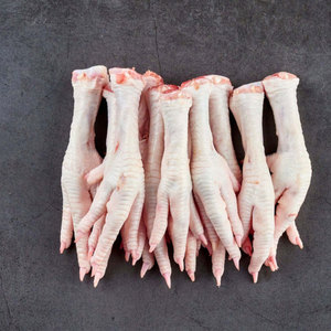 ขาไก่แช่แข็งและเนื้อไก่คุณภาพดีที่สุด ขายส่ง ฮาลาล คุณภาพส่งออก ราคาประหยัด - Product Image 6