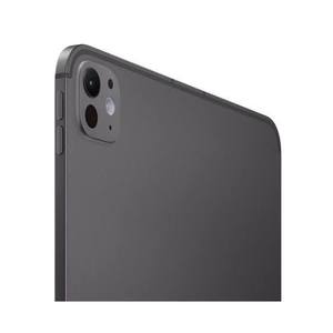 Tableta Tipo Pad Pro M4 de 13 Pulgadas al Mejor Precio, Nuevo Modelo para Pad Pro Listo para Enviar - Product Image 1
