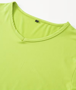 Wholesale Men <b>Polo</b> <b>T</b>-<b>shirt</b> Mercerized Cotton <b>Polo</b> <b>t</b> <b>Shirt</b> Men Custom Logo Blank Golf <b>Polo</b> <b>Shirt</b> Bangladesh manufactures - Product Image 5