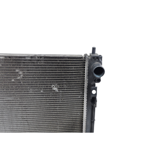 Radiador de Agua para Jeep Compass Serie K68069019AA OM 651.925 Diésel 2100 (11>15) - Product Image 2