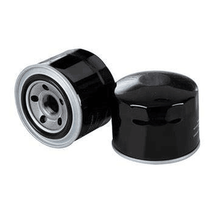 Xtsky топ-поставщики автомобильных двигателей масляный фильтр JEYO14302 JEYO-14-302 для автомобилей mazda - Product Image 5