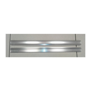 Box Doccia Cm.70x90(profilo Cm.62,5)pz2 - Product Image 1