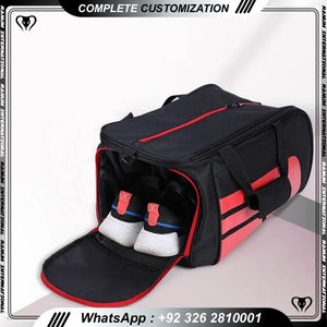 Maillot de basket-ball personnalisé respirant plusieurs styles couleur uniforme de l'équipe de basket-ball uniforme de l'équipe de basket-ball - Product Image 6